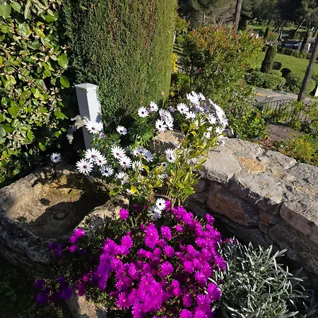 Perle D'or Vue Holiday home