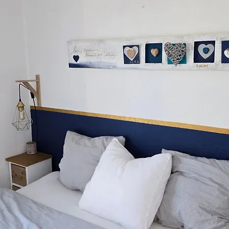 Perle D'or Vue Holiday home
