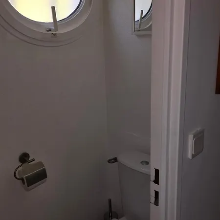 Holiday home Perle D'or Vue Saint-Raphael (Var)